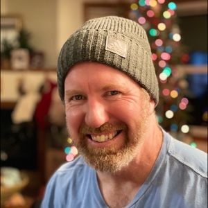 Meet your Posher, Donny